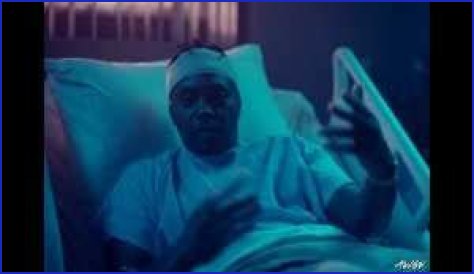 A$Ap Rocky from USA | Popnable