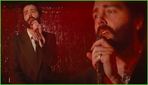 Lord Huron from USA | Popnable